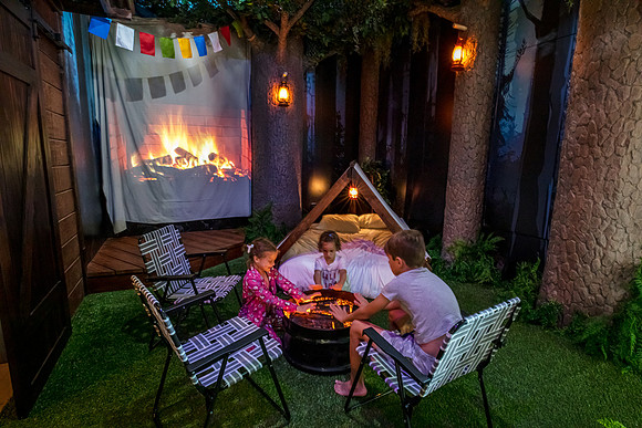 20220923-Reunion-Vacation-Home-4528m-camping-