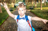 Back-to-school-2018-0254Jo
