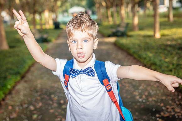 Back-to-school-2018-0254Jo
