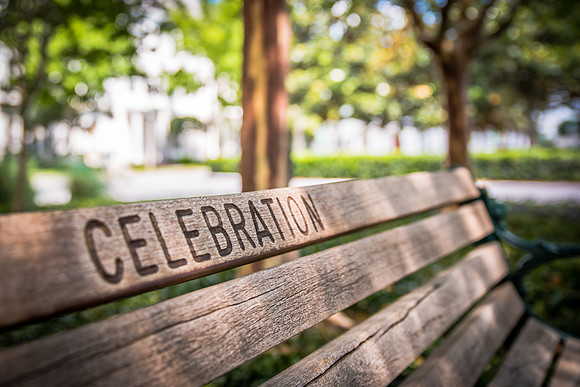 Celebration-Savannah-Square_0514
