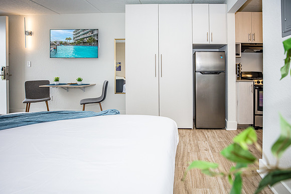 20240913-The-Irlo-Extented-Stay-Apartments-2094