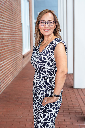 Maarit-Stigell-Headshot-2171