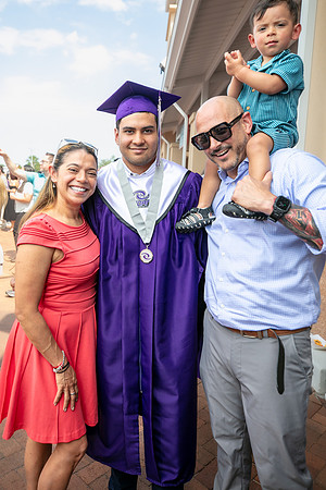 20250522-CHS-Graduation-Ceremony-Silver-Spur-1692