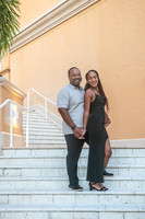 20250722-Proposal-Session-Paxton-Cooper-6462