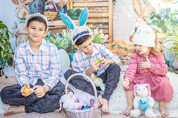 Easter-mini-2022-Helda-Allen-2211