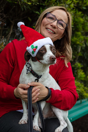 Maarit-Stigell-Christmas-2252