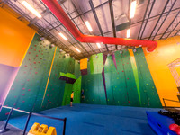 Planet-Obstacle-GoPro-3509.jpg