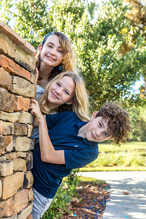 20221016-Kieran-Family-5899