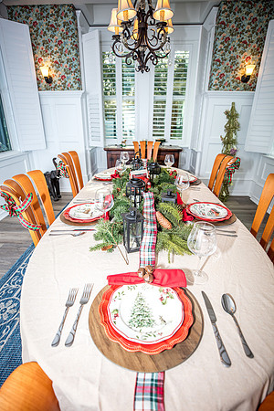 Celebration-Holiday-Home-Tour-2022_Stop4-515-Longmeadows-St-6815