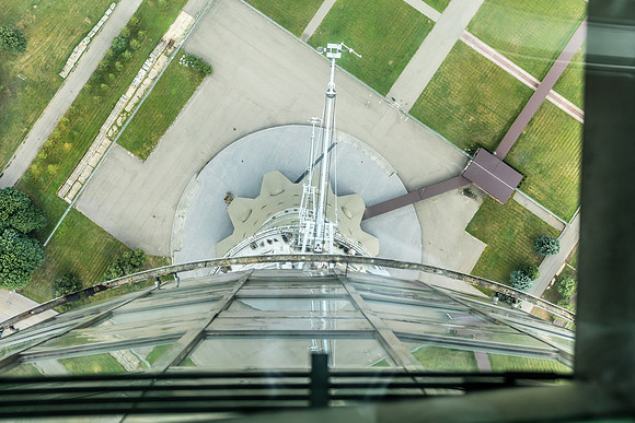 Ostankino-Tower-6405