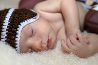 Newborn Photography