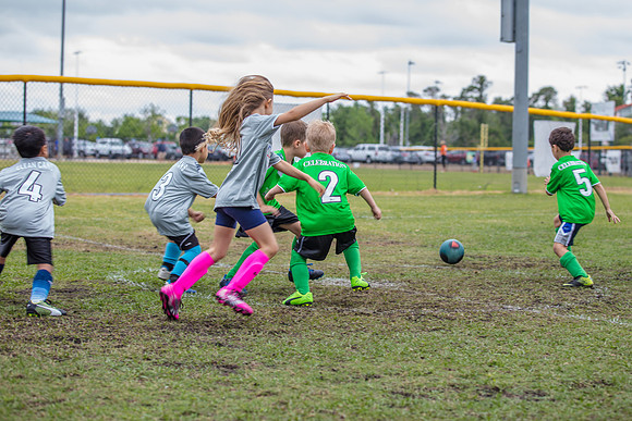 Celebration-Youth-Soccer-Spring-2018-3438