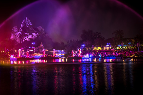 Disney-Animal-Kingdom-2751.jpg