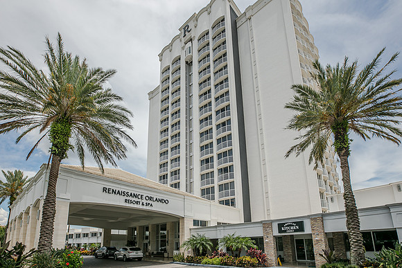 20250621-Renaissance-Orlando-Resort-Disney-Springs-4143-