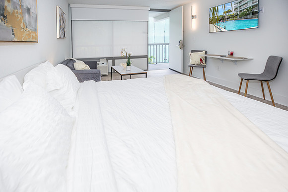 20240629-The-Irlo-Extented-Stay-Apartments-1115-