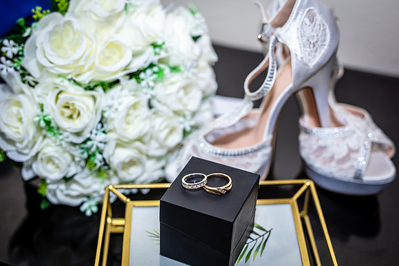 20220514-Dina-Pavel-Wedding-2771