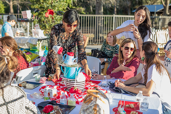 Esther-3rd-Birthday-2681