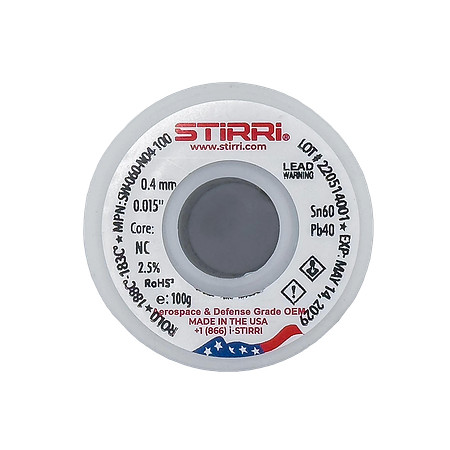 PP-SW-060-N04-2