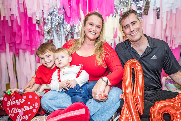Valentines-Dance-Party-Fundraiser-IVES-2024-4622