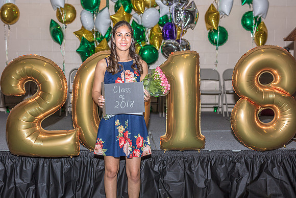 20180523-Middle-School-Graduation-CK8-6747