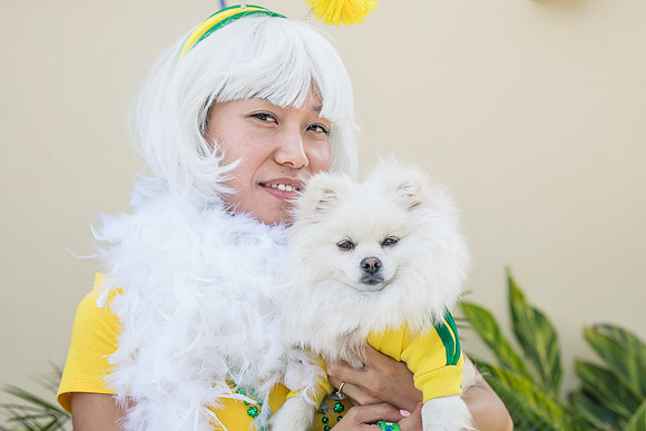 Celebration-Posh-Pooch-2360