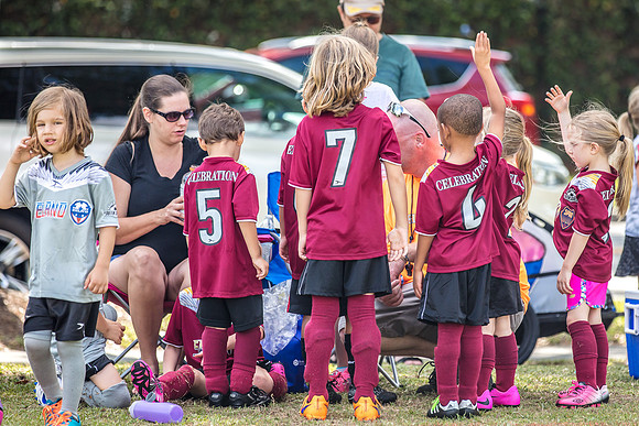Celebration-Youth-Soccer-Spring-2018-3609