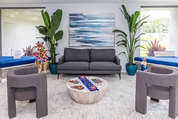 20240629-The-Irlo-Extented-Stay-Apartments-1023