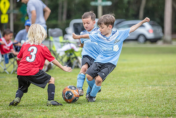 Celebration-Youth-Soccer-Spring-2018-6086