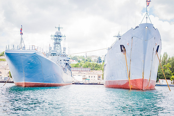 Crimea-Sevastopol-8867
