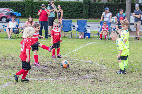 Celebration-Youth-Soccer-Spring-2018-4545