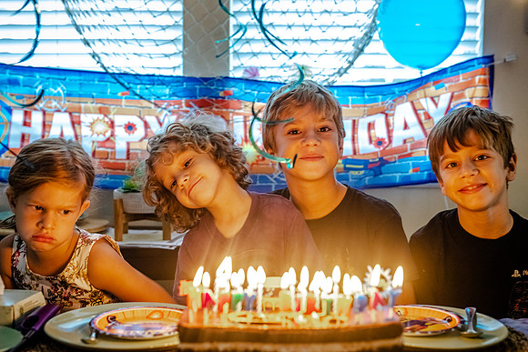 Henry-10th-birthday-8523