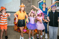 20250703-IVES-Nemo-Jr-Performance-4509