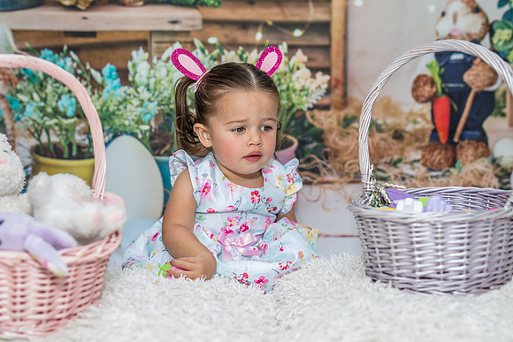 Easter-mini-2022-Jessica-Diaz-2280