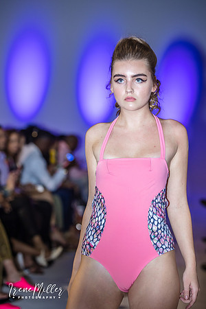 Orlando-Fashion-Week-2019-0893