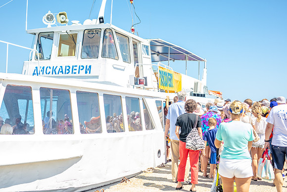 Crimea-Alushta-Yalta-9331