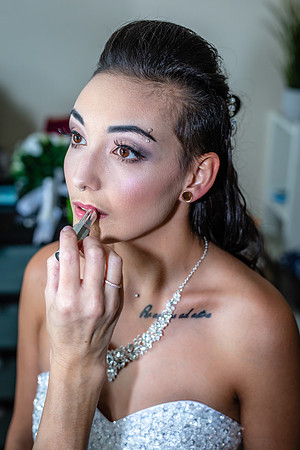 20220514-Dina-Pavel-Wedding-2754