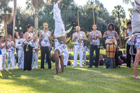 CBP-Capoeira-Lake-Eola-Orlando-5066-