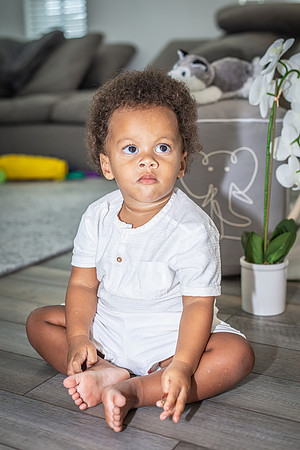 Harry-2nd-birthday-7609