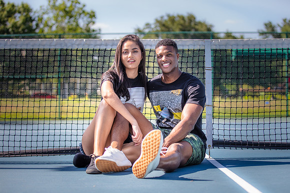 LLLA-APPAREL-KANDY-KLOTHING-Photoshoot-2652