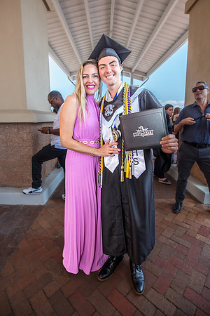 20240524-NeoCity-Academy-Grad-Ceremony-Class-of-2024-0487-