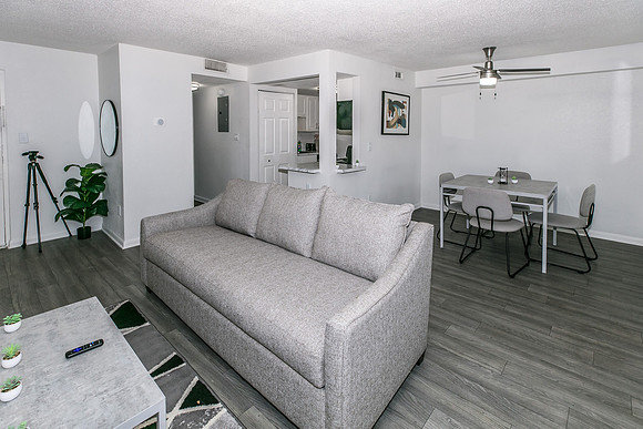 20250510-4755-N-Goldenrod-Rd-Winter-Park-FL-1176