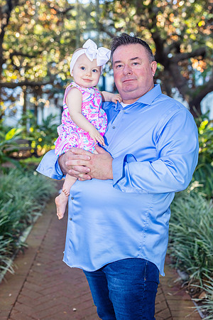 Bella-1st-birthday-6357