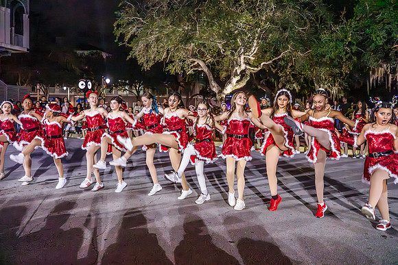 2024-Chirtmas-Celebration-6428
