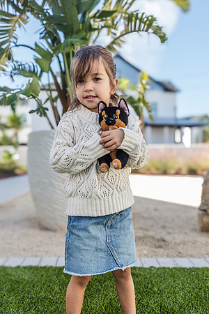 20241130-Elsbeth-Arce-Family-Session-Evermore-5225