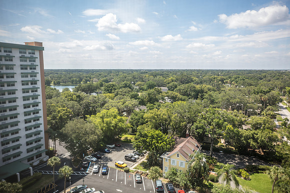 20240610-Kinneret-Apartments-Orlando-0645
