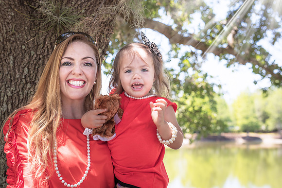 Celimar-Mothers-Day-Session-red1-1966.jpg