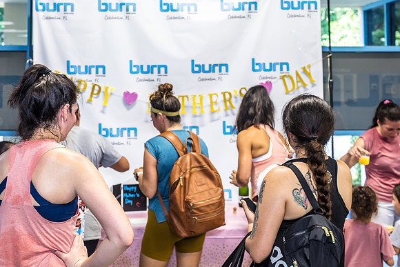 20220507-Burn-Boot-Camp-Mother-Day-2656