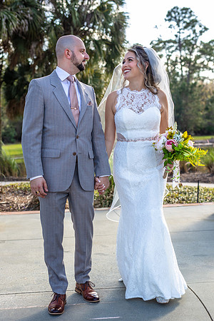 Danielle-Alex-Wedding-3866