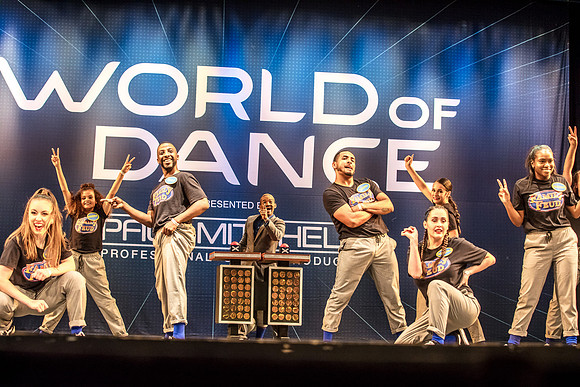 World-Dance-Championship-Orlando-2019-3913