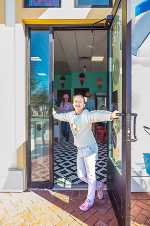 20250112-Scoop-Ice-Cream-Celebration-8147